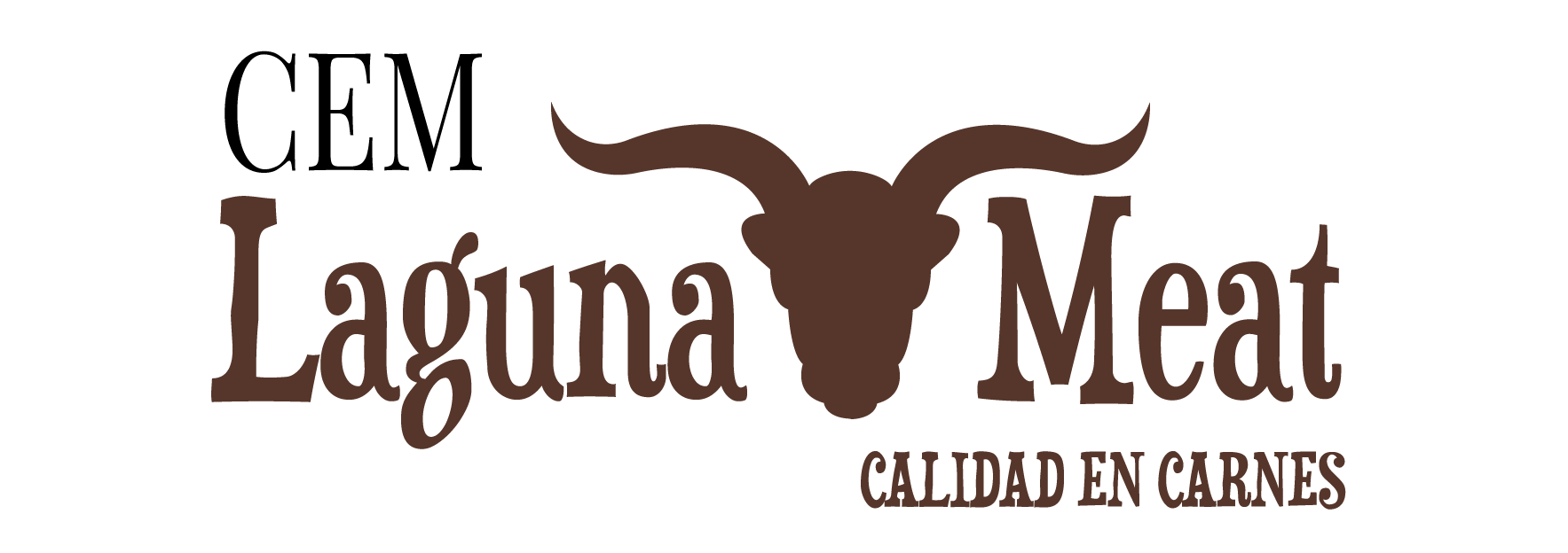 LOGOSCLIENTES-10