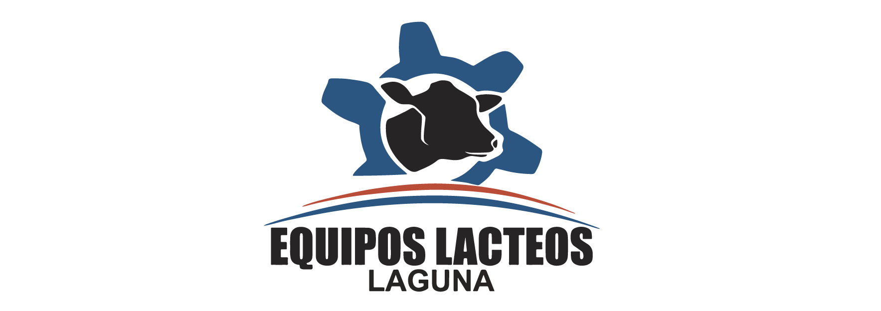 LOGOSCLIENTES-11