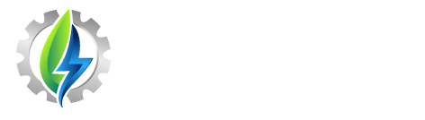 EMS del Norte