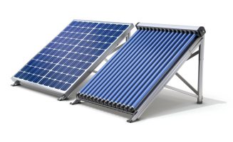 Tipos-de-panel-solar
