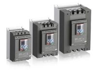 abi-automation