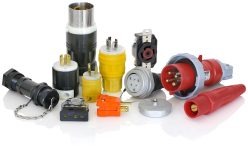 industrial-plugs-connectors,1